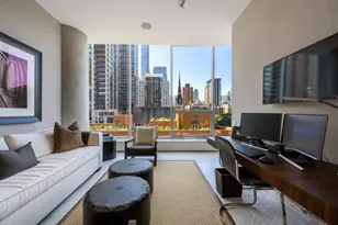 30 W Oak St, Chicago, IL 60610 - Photo 33