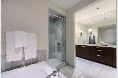30 W Oak Street #7B, Chicago, IL 60610 - Photo 27