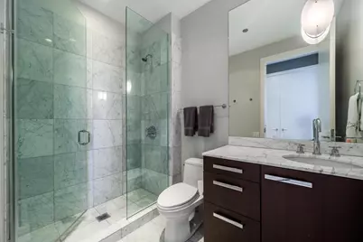 30 W Oak Street #7B, Chicago, IL 60610 - Photo 35