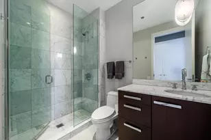 30 W Oak St, Chicago, IL 60610 - Photo 35
