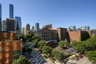 30 W Oak St, Chicago, IL 60610 - Photo 37