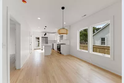 118 N President Street, Wheaton, IL 60187 - Photo 11