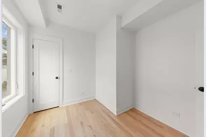 118 N President Street, Wheaton, IL 60187 - Photo 19