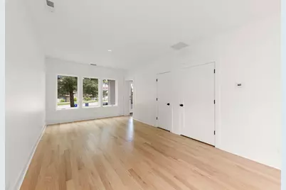 118 N President Street, Wheaton, IL 60187 - Photo 9