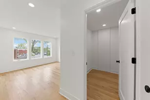 118 N President St, Wheaton, IL 60187 - Photo 27