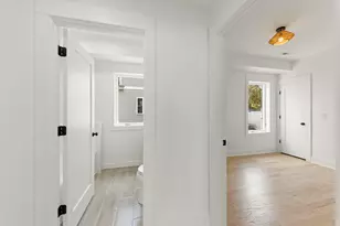 118 N President St, Wheaton, IL 60187 - Photo 17