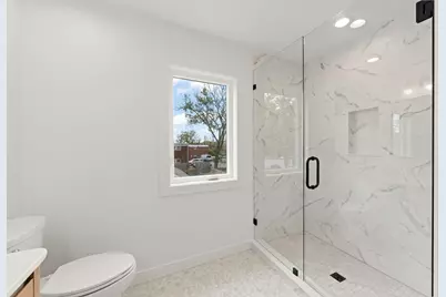 118 N President Street, Wheaton, IL 60187 - Photo 53