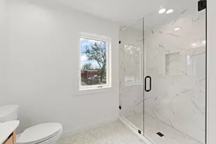 118 N President St, Wheaton, IL 60187 - Photo 53