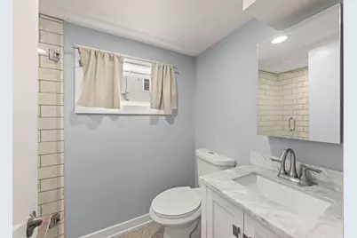 118 N President Street, Wheaton, IL 60187 - Photo 47