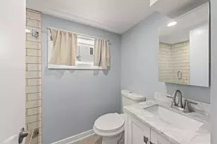 118 N President St, Wheaton, IL 60187 - Photo 47