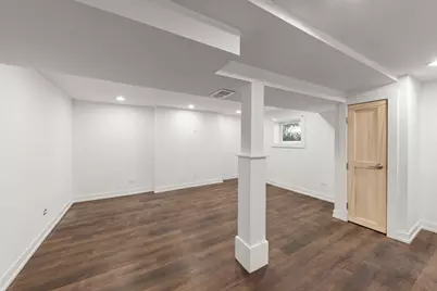 118 N President Street, Wheaton, IL 60187 - Photo 41
