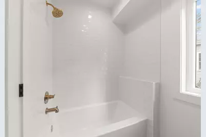118 N President Street, Wheaton, IL 60187 - Photo 21