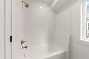 118 N President St, Wheaton, IL 60187 - Photo 21