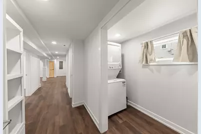 118 N President Street, Wheaton, IL 60187 - Photo 37