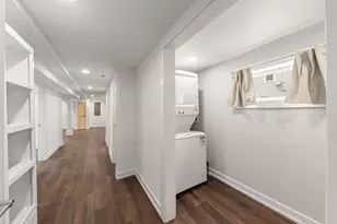 118 N President St, Wheaton, IL 60187 - Photo 37