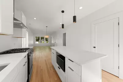 118 N President Street, Wheaton, IL 60187 - Photo 15