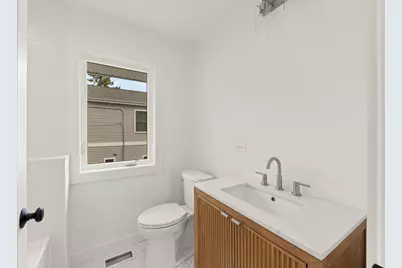 118 N President Street, Wheaton, IL 60187 - Photo 35
