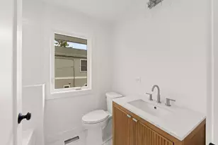 118 N President St, Wheaton, IL 60187 - Photo 35