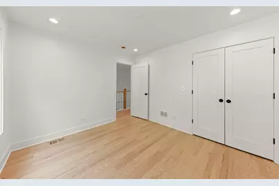 118 N President Street, Wheaton, IL 60187 - Photo 25