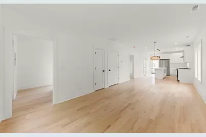 118 N President Street, Wheaton, IL 60187 - Photo 7