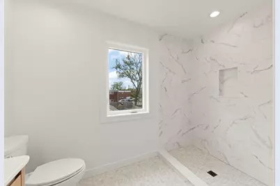 118 N President Street, Wheaton, IL 60187 - Photo 33