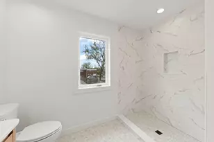 118 N President St, Wheaton, IL 60187 - Photo 33