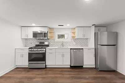 118 N President Street, Wheaton, IL 60187 - Photo 43