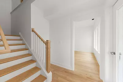 118 N President Street, Wheaton, IL 60187 - Photo 3