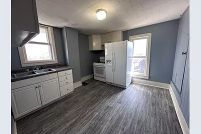 514 E Main Street, Hoopeston, IL 60942 - Photo 11