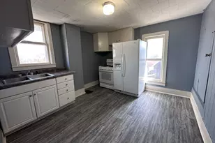 514 E Main St, Hoopeston, IL 60942 - Photo 11