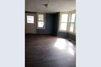 514 E Main Street, Hoopeston, IL 60942 - Photo 3