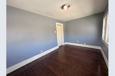 514 E Main Street, Hoopeston, IL 60942 - Photo 13