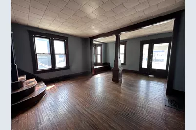 514 E Main Street, Hoopeston, IL 60942 - Photo 7