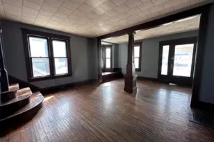 514 E Main St, Hoopeston, IL 60942 - Photo 7