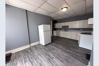 514 E Main Street, Hoopeston, IL 60942 - Photo 9
