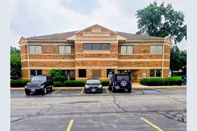 1N131 County Farm Road, Winfield, IL 60190 - Photo 1