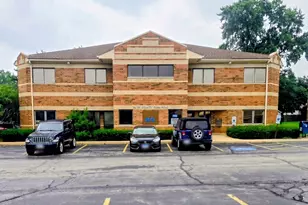 1N131 County Farm Rd, Winfield, IL 60190 - Photo 1