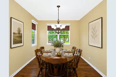 11293 Nicollet Lane, Huntley, IL 60142 - Photo 3