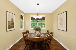 11293 Nicollet Ln, Huntley, IL 60142 - Photo 3