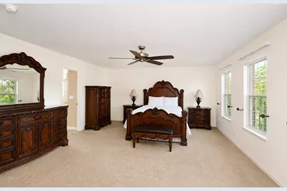 11293 Nicollet Lane, Huntley, IL 60142 - Photo 7