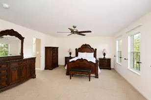 11293 Nicollet Ln, Huntley, IL 60142 - Photo 7
