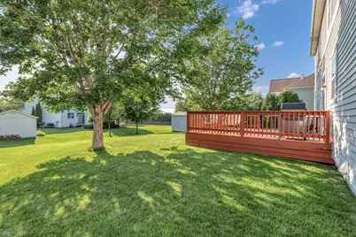 11293 Nicollet Lane, Huntley, IL 60142 - Photo 21