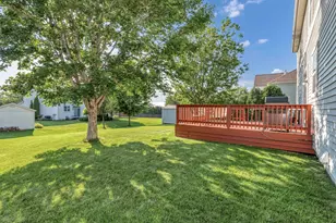 11293 Nicollet Ln, Huntley, IL 60142 - Photo 21