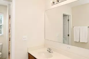 11293 Nicollet Ln, Huntley, IL 60142 - Photo 17