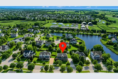 11293 Nicollet Lane, Huntley, IL 60142 - Photo 25