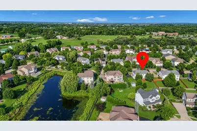 11293 Nicollet Lane, Huntley, IL 60142 - Photo 23