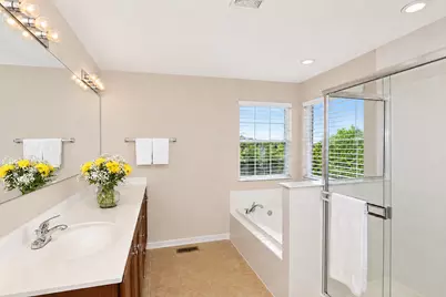 11293 Nicollet Lane, Huntley, IL 60142 - Photo 9