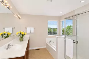11293 Nicollet Ln, Huntley, IL 60142 - Photo 9
