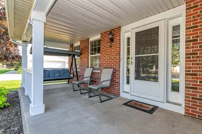 11293 Nicollet Lane, Huntley, IL 60142 - Photo 19