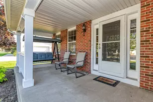 11293 Nicollet Ln, Huntley, IL 60142 - Photo 19